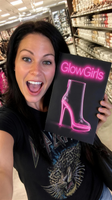 Lori's Review Photo