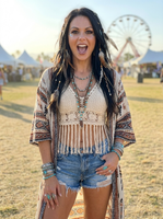 Sarah's Review Photo
